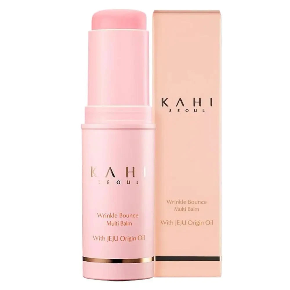 Bálsamo Multiusos Coreano Kahi